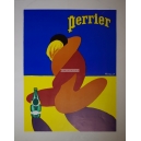 Perrier (WK 07380)