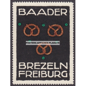 Baader Brezeln Freiburg Hohlwein (001)