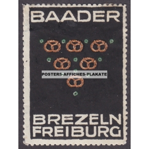 Baader Brezeln Freiburg Hohlwein (002)