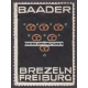 Baader Brezeln Freiburg Hohlwein (002)