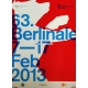 Berlinale 2013 (WK 07218)