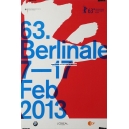 Berlinale 2013 (WK 07218)