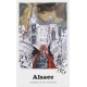 Alsace Chemins de fer Francais (WK 07379)