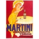 Martini Vermouth Torino (WK 07284)