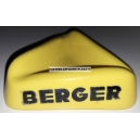 Berger Pastis (Aschenbecher - WK 10016)