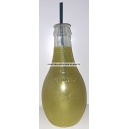 Orangina Lampe Glas (WK 10101)