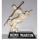 Remy Martin (Cognac - WK 10122)