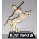 Remy Martin (Cognac - WK 10122)