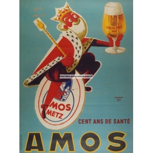 Amos (WK 06859)