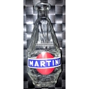 Martini (Karaffe - WK 10087)