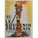 Le Souvenir Français (WK 06866)