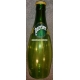 Perrier (plastic bottle / Plastikflasche - WK 10116)