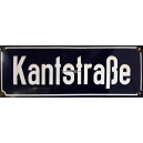 Kantstraße (WK 10078)