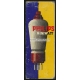 Philips Miniwatt - Cassandre (00535)