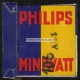 Philips Miniwatt - Cassandre (00535)