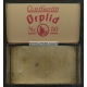 Orplid No. 50 Gold - 50 - Constantin (00522)