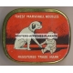 Grammophon Nadeldose - Marschall "Dog & Baby" (WK 00183)