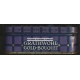 Grathwohl Gold Bouquet - 50 (00551)