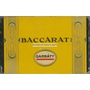 Baccarat - 25 - Jasmatzi, Dreden (00140)