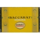 Baccarat - 25 - Jasmatzi, Dreden (00140)