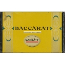 Baccarat - 50 - Jasmatzi, Dreden (00140)