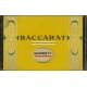 Baccarat - 50 - Jasmatzi, Dreden (00140)