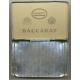 Baccarat - 50 - Jasmatzi, Dreden (00140)