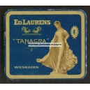 Tanagra - 20 - Laurens, Wiesbaden (00617)