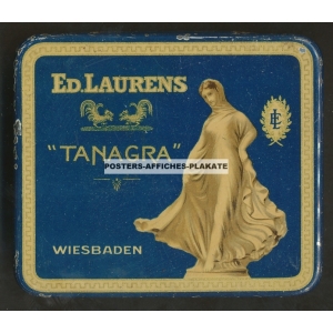 Tanagra - 20 - Laurens, Wiesbaden (00617)