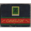 Obelisk - 25 - Zuban (00563)