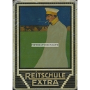 Reitschule Extra - 100 - Constantin (00585)