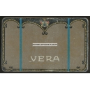 Vera - 50 - Josetti (WK 00454)