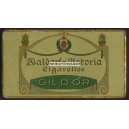 Gil d'Or - 50 - Waldorf-Astoria (WK 00619)