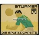 Stürmer - 100 - Keiles (00586)