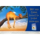 Camel Mit ner Camel kannst Du locker abhängen (WK 06990)