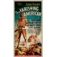 The Vanishing American - Der letzte Indianer - La race qui meurt (WK 00857)