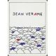 Jean Verame (WK 17022)