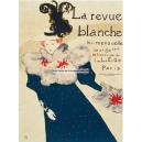 La Revue Blanche (WK 07358)