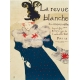 La Revue Blanche (WK 07358)