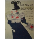 La Revue Blanche (WK 07358)