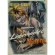 Liebesnächte mit Manina / Sommernächte mit Manina - Manina, la fille sans voiles (WK 01309)