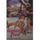 Sindbads 7. Reise - The 7th Voyage of Sinbad (WK 01198)