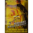 Verdammt in alle Ewigkeit - From Here to Eternity (WK 01223)