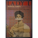 Lady L (WK 01425)