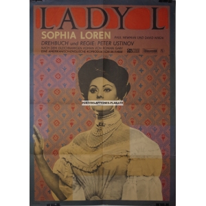 Lady L (WK 01425)