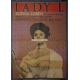 Lady L (WK 01425)