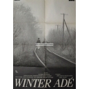 Winter Adé (WK 02089)