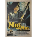 Mio mein Mio - Mio in the Land of Faraway (WK 02097)