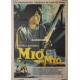 Mio mein Mio - Mio in the Land of Faraway (WK 02097)