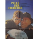 Pelle der Eroberer - Pelle erobreren (WK 02099)